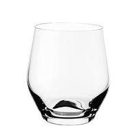 Verre TWENTY 4 30 cl - Visuel 0