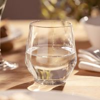 Verre TWENTY 4 30 cl - Visuel 2