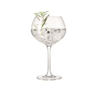 Coffret de 2 verres à cocktail aperol Spritz - Visuel 0