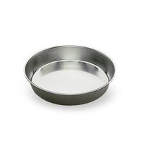 Moule à manqué rond 20 cm - Visuel 0