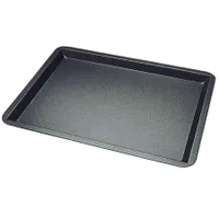 Plaque pour pâte à rouler antiadhérente 37 x 27 cm - Visuel 1