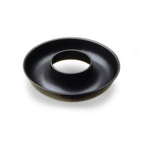 Moule à savarin débouché anti-adhérent 24 cm - Visuel 0