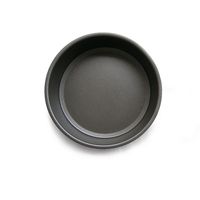 Moule à pain rond 27cm - Visuel 0