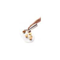 Siphon aluminium 0,5 L - Visuel 3