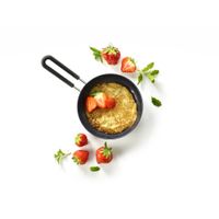 Mini poêle à oeuf 14 cm - Visuel 2