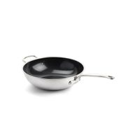 Wok Première 30 cm - Visuel 1