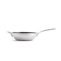 Wok Première 30 cm - Visuel 2