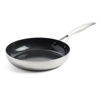 Poêle à frire Geneva 24 cm - Visuel 0