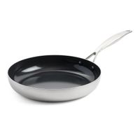Poêle à frire Geneva 28 cm - Visuel 0
