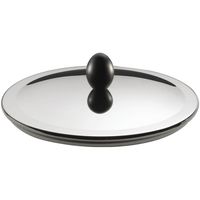 Couvercle mijoteur autocuiseur 24 cm - Visuel 0