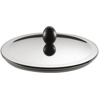 Couvercle mijoteur autocuiseur 24 cm - Visuel 1