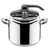 Autocuiseur Novia LagoEasy'Up 9L - Visuel 0