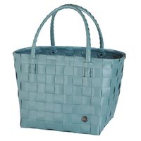 Sac cabas Paris Bleu - Visuel 0