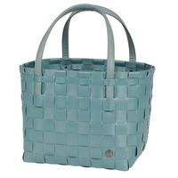 Panier Color Match teal blue - Visuel 0