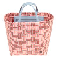 Panier Joy corail - Visuel 0