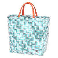 Panier Joy pétrol - Visuel 0