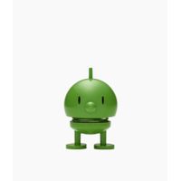 FIGURINE HOPTIMIST BUMBLE S vert - Visuel 0