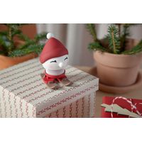 Figurine Hoptimist Bimble S Skieur - Visuel 2