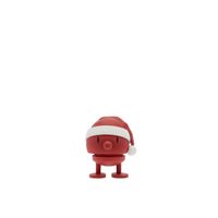 Figurine Hoptimist Bumble S Santa - Visuel 0
