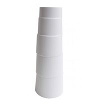 Vase HULA - Visuel 1