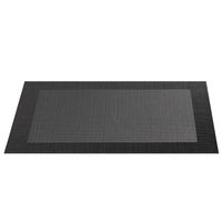 Set de table Anthracite - Visuel 0