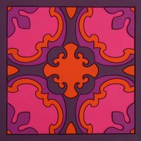 DESSOUS-DE-PLAT - Visuel 0