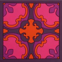 DESSOUS-DE-PLAT - Visuel 1