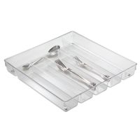 Range-couverts 34,5 x 35 cm - Visuel 0