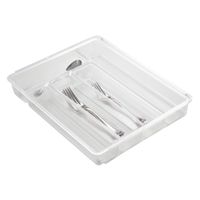 Range-couverts extensible - Visuel 0