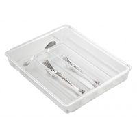Range-couverts extensible - Visuel 1