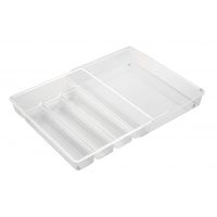 Range-couverts extensible - Visuel 2