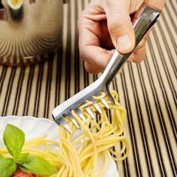 Pince spaghetti - Visuel 1