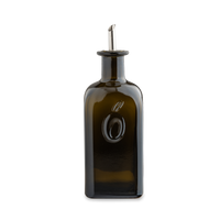 Huilier Moresca avec verseur 250 ml - Visuel 0