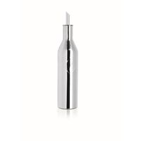 Burette à huile inox 250 ml - Visuel 0