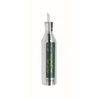 Burette à huile inox 250 ml - Visuel 2