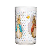 Verre Pierre Lapin - Visuel 0