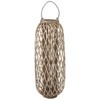 Lanterne Willow - Visuel 0