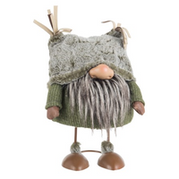 Lutin PM - Visuel 0