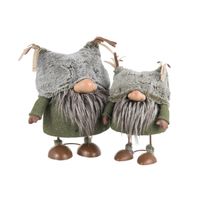 Lutin PM - Visuel 1