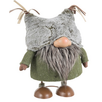Lutin GM - Visuel 0