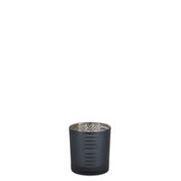 Photophore moderne PM - Visuel 0
