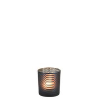 Photophore moderne PM - Visuel 1
