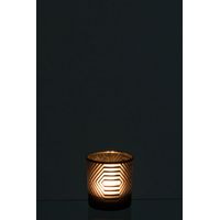 Photophore moderne PM - Visuel 2