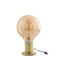 Lampe Ampoule - Visuel 0