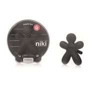Diffuseur de parfum NIKI - Thé noir - Visuel 1