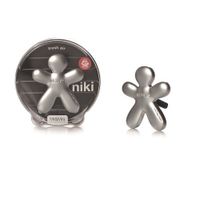 Diffuseur de parfum NIKI - Fraîcheur - Visuel 1