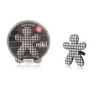 Diffuseur de parfum NIKI - Orchidée - Visuel 1