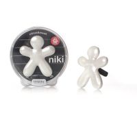 Diffuseur de parfum NIKI - Agrumes - Visuel 1