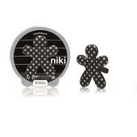 Diffuseur de parfum NIKI - Cachemire - Visuel 1