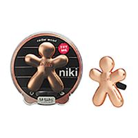 Diffuseur de parfum NIKI - Cèdre - Visuel 0